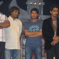 Siddharth's Oh My Friend Audio Launch - Pictures | Picture 103186